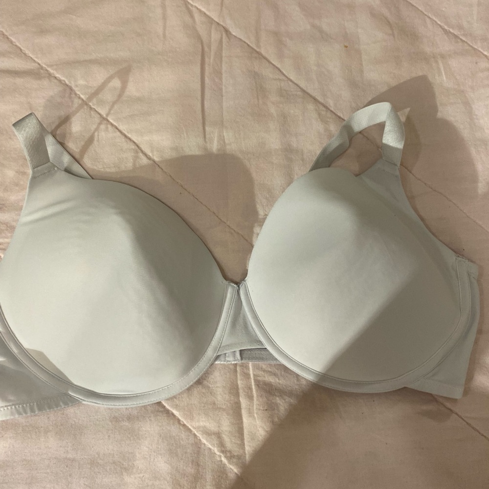 NOBO Bra size 42C (FS) - Picture 4 of 11